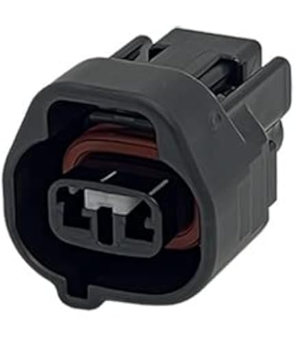 Amazon | 純正品番(相当品又は同等品)：90980-11156 | コネクター | 車